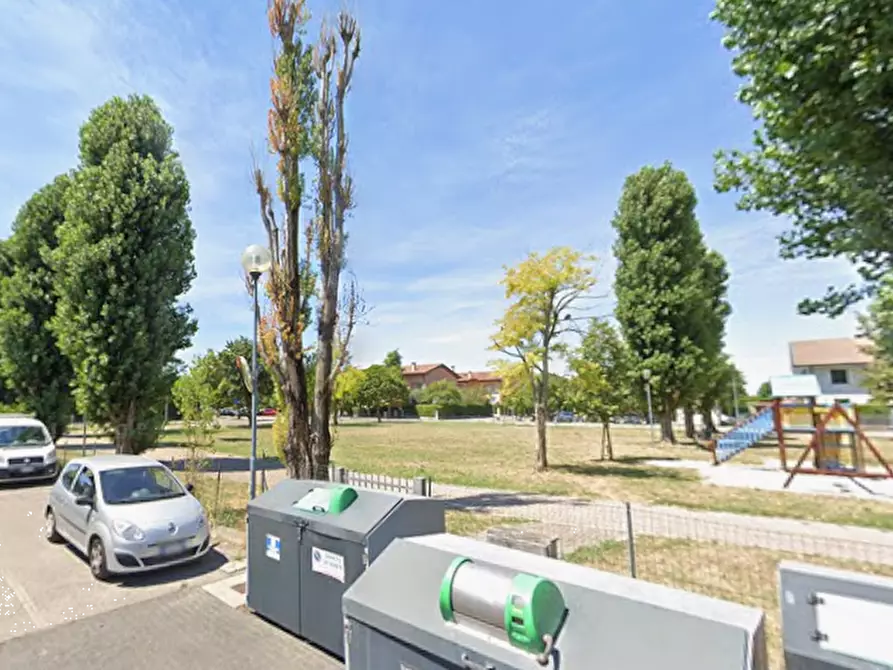 Immagine 12 di Appartamento in vendita  in Via Isonzo a Vigonovo