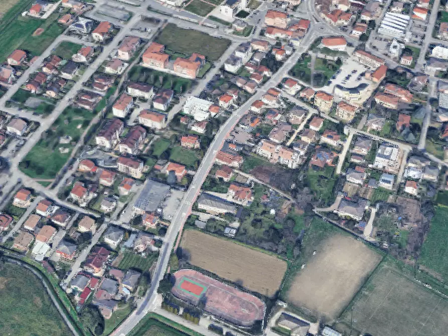 Immagine 22 di Appartamento in vendita  in Via Isonzo a Vigonovo