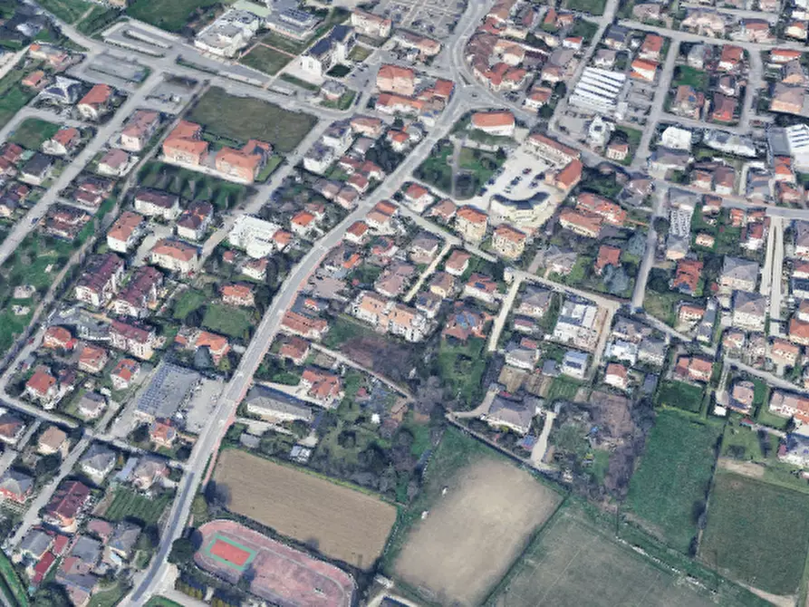 Immagine 24 di Appartamento in vendita  in Via Isonzo a Vigonovo