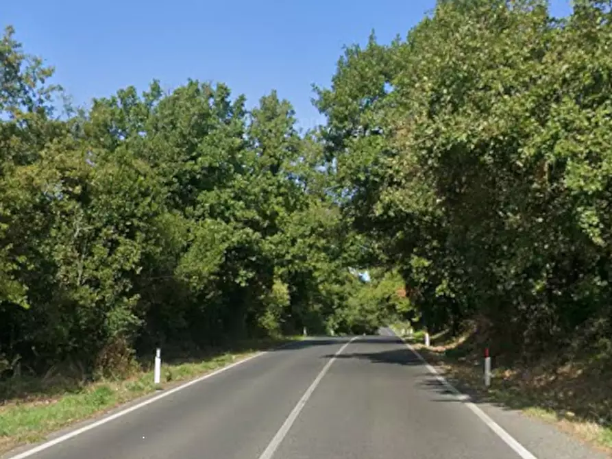 Immagine 9 di Ufficio in vendita  in Via Flaminia a Riano