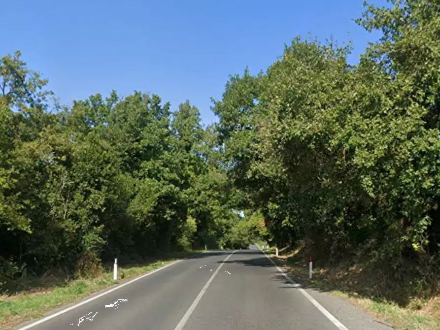 Immagine 9 di Capannone industriale in vendita  in Via Flaminia a Riano