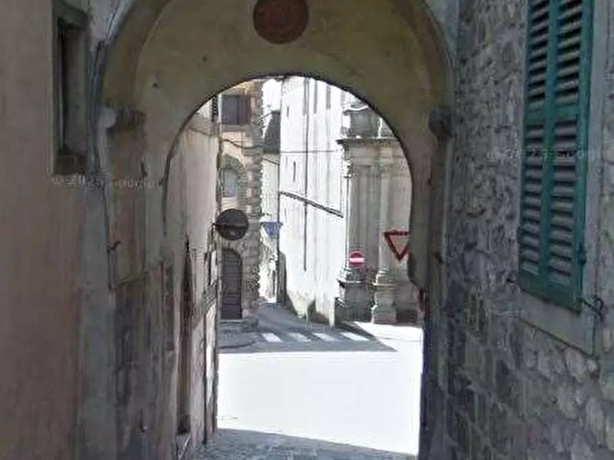 Immagine 5 di Appartamento in vendita  in Via della Penna a Castel Del Piano