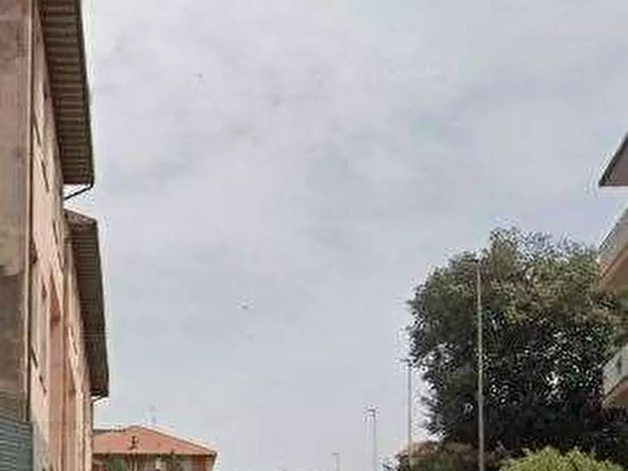 Immagine 2 di Villa in vendita  in Via Madonna del Fiore a Pitigliano