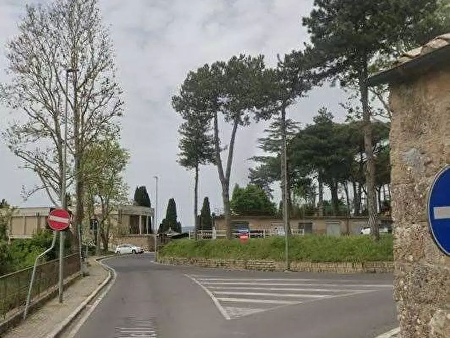Immagine 4 di Villa in vendita  in Via Madonna del Fiore a Pitigliano