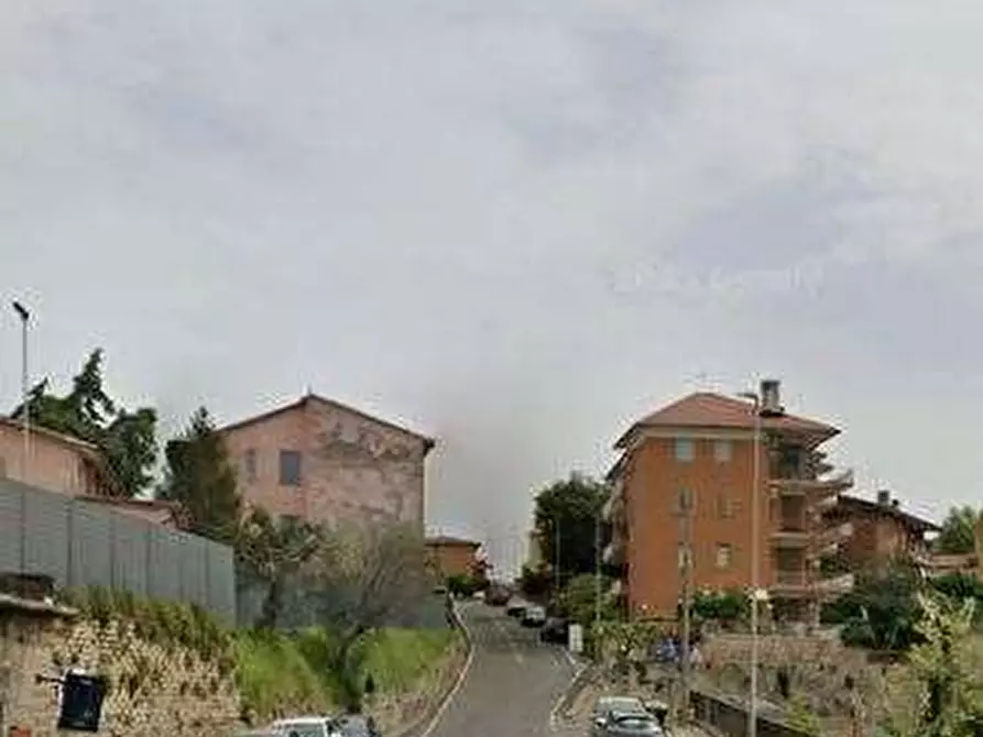 Immagine 5 di Villa in vendita  in Via Madonna del Fiore a Pitigliano