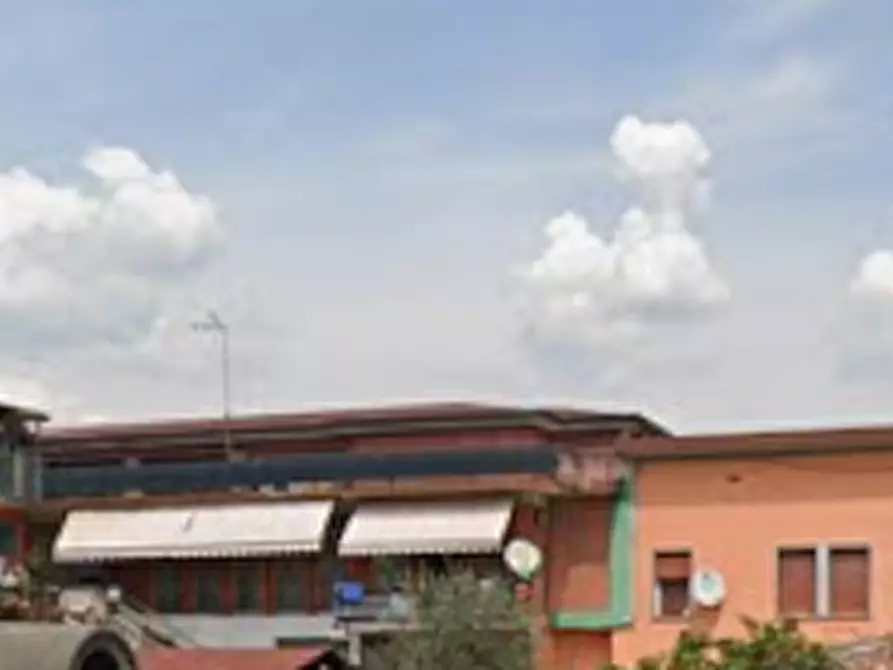 Immagine 1 di Laboratorio in vendita  in Via Giuseppe Mazzini  a Fossalta Di Piave