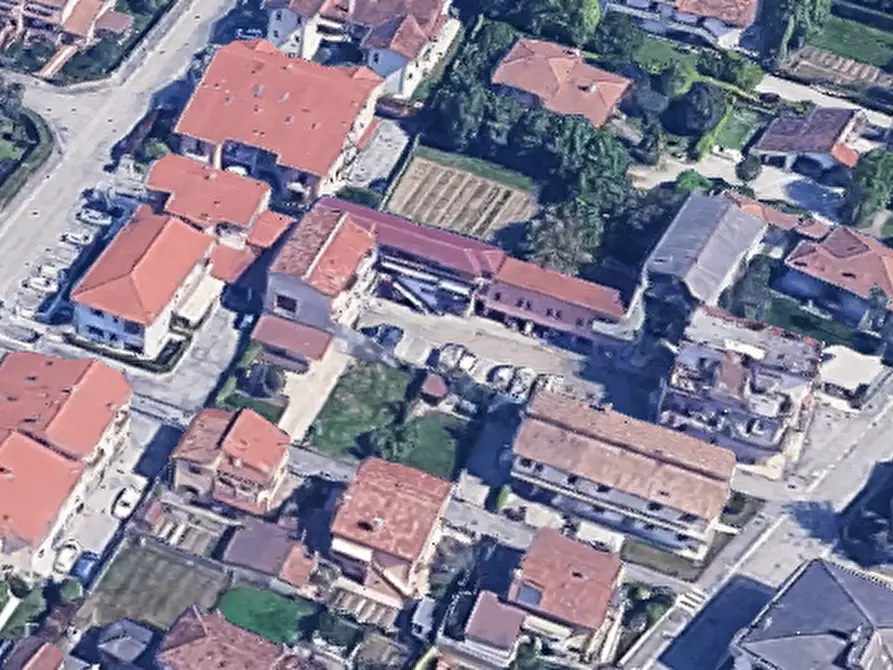 Immagine 10 di Laboratorio in vendita  in Via Giuseppe Mazzini  a Fossalta Di Piave