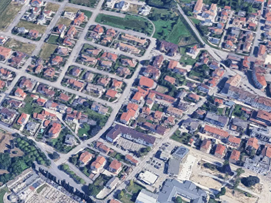 Immagine 13 di Laboratorio in vendita  in Via Giuseppe Mazzini  a Fossalta Di Piave
