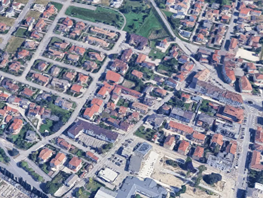 Immagine 14 di Laboratorio in vendita  in Via Giuseppe Mazzini  a Fossalta Di Piave