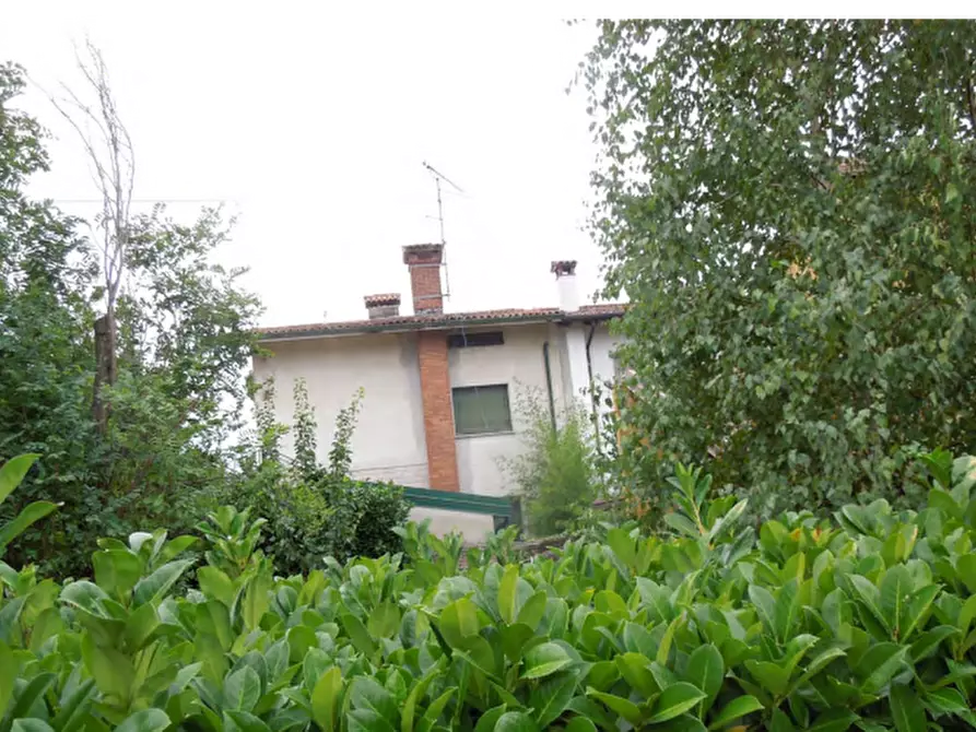 Immagine 3 di Appartamento in vendita  in Via Dante Alighieri a San Pier D'isonzo