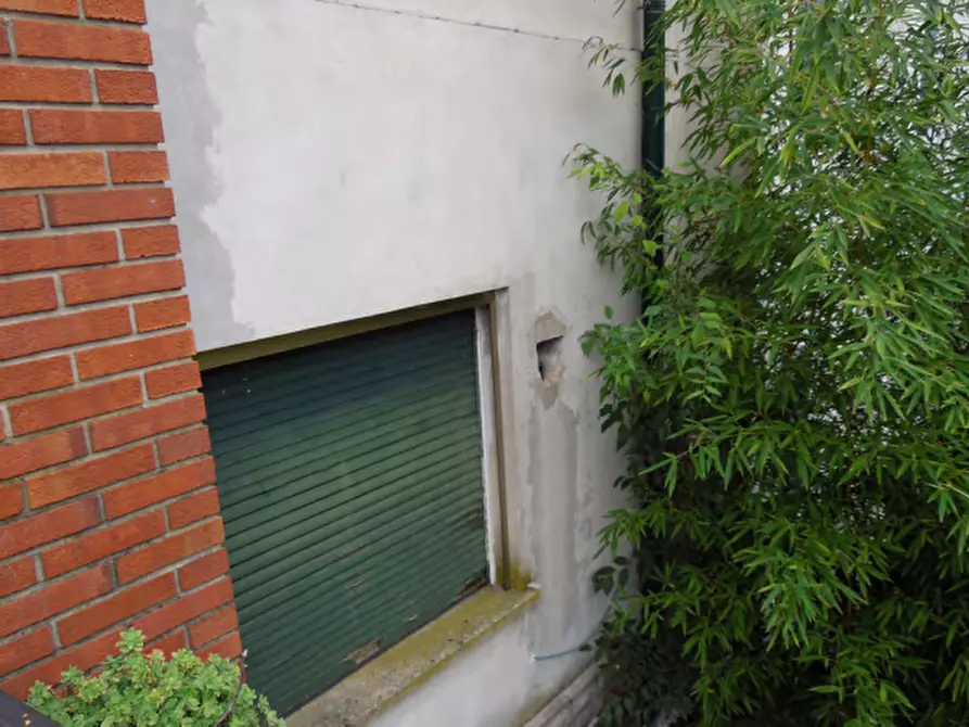 Immagine 6 di Appartamento in vendita  in Via Dante Alighieri a San Pier D'isonzo