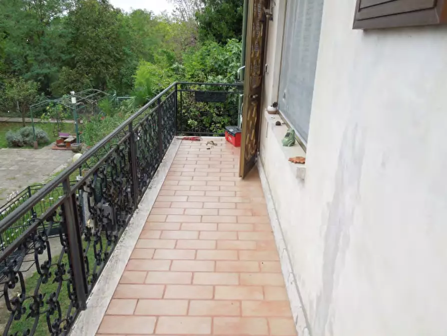 Immagine 7 di Appartamento in vendita  in Via Dante Alighieri a San Pier D'isonzo