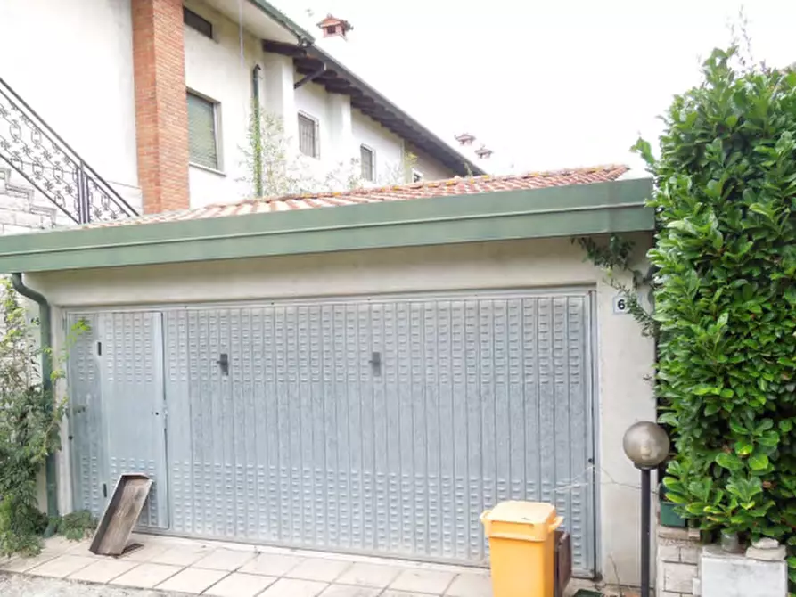 Immagine 8 di Appartamento in vendita  in Via Dante Alighieri a San Pier D'isonzo