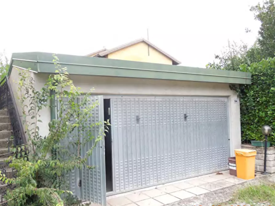 Immagine 9 di Appartamento in vendita  in Via Dante Alighieri a San Pier D'isonzo
