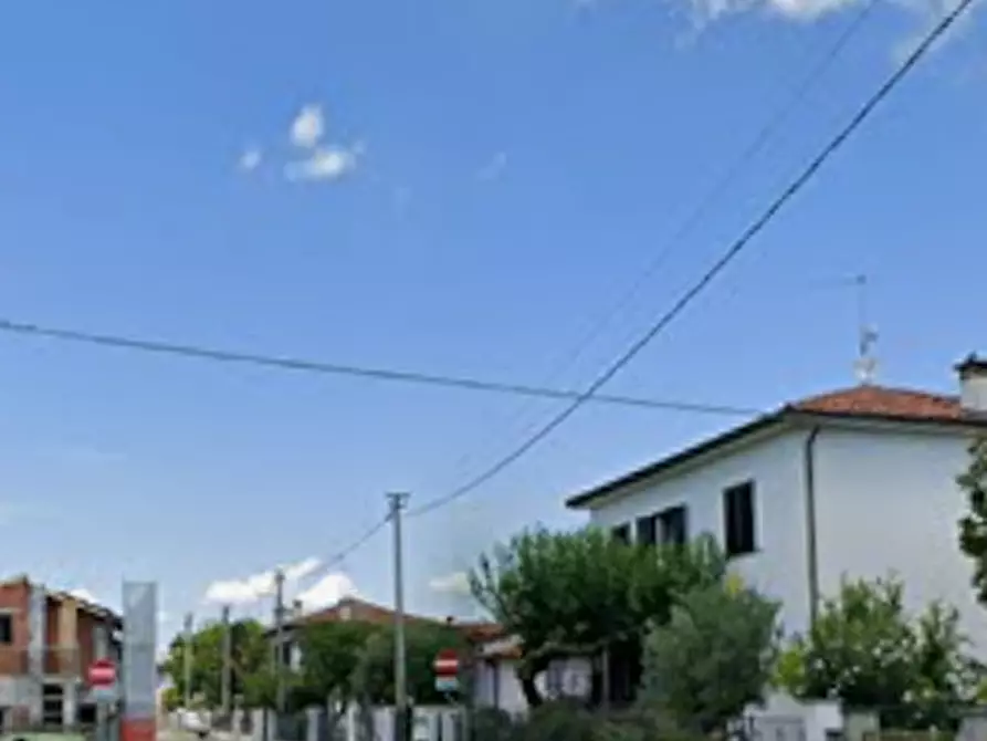 Immagine 14 di Appartamento in vendita  in Via Dante Alighieri a San Pier D'isonzo