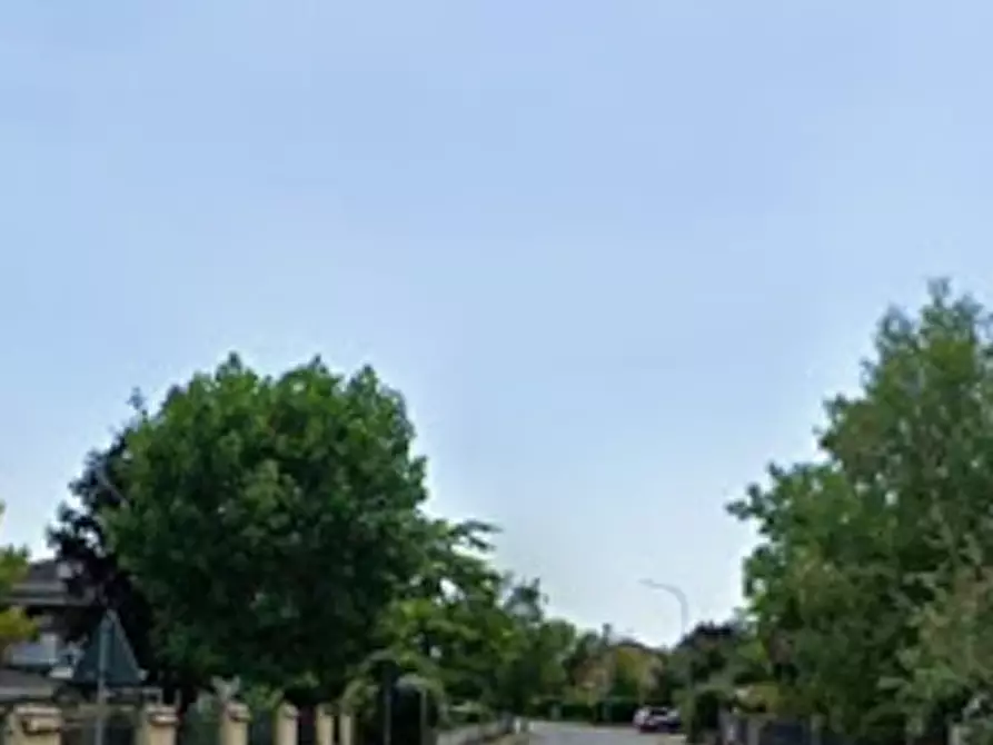 Immagine 15 di Appartamento in vendita  in Via Dante Alighieri a San Pier D'isonzo