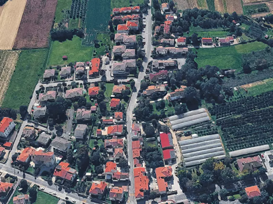 Immagine 16 di Appartamento in vendita  in Via Dante Alighieri a San Pier D'isonzo