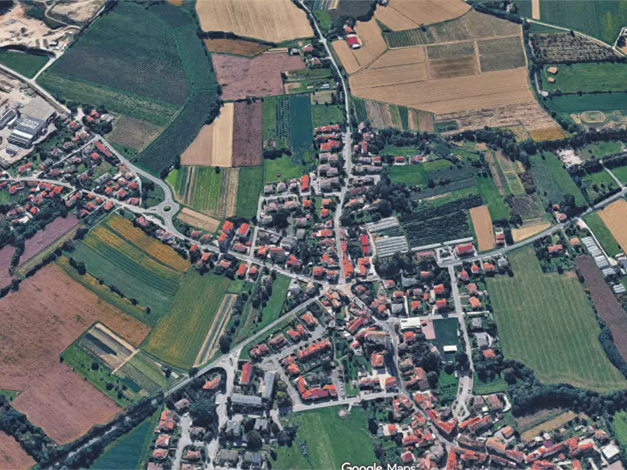 Immagine 18 di Appartamento in vendita  in Via Dante Alighieri a San Pier D'isonzo