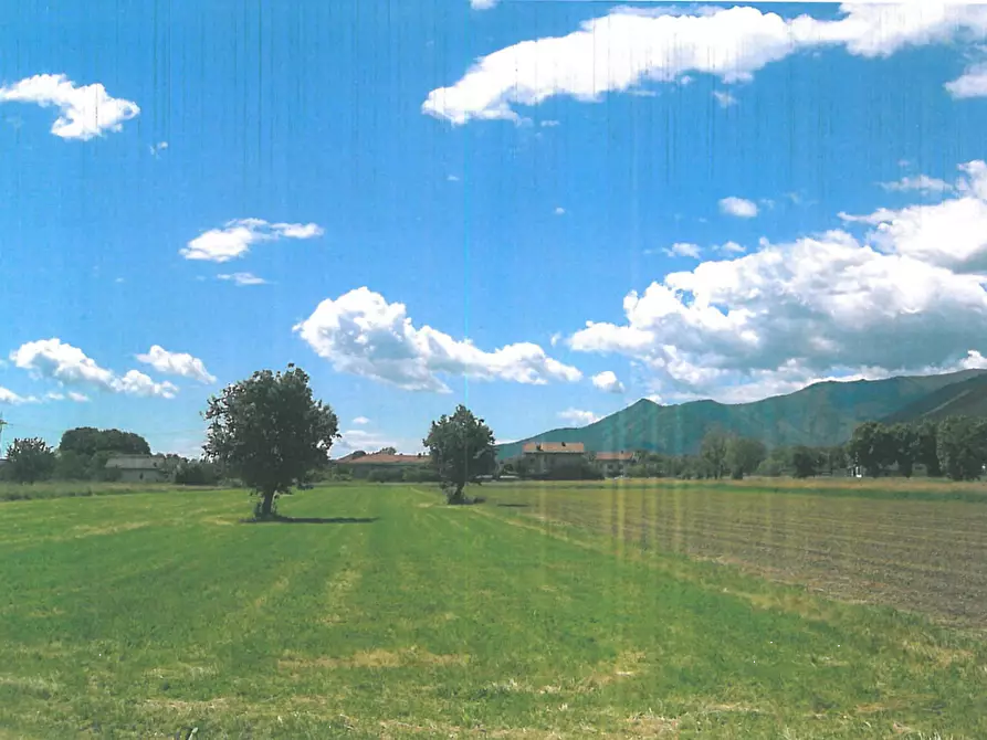 Immagine 8 di Appartamento in vendita  in Viale Cavaliere Giuseppe Copperi a Balangero