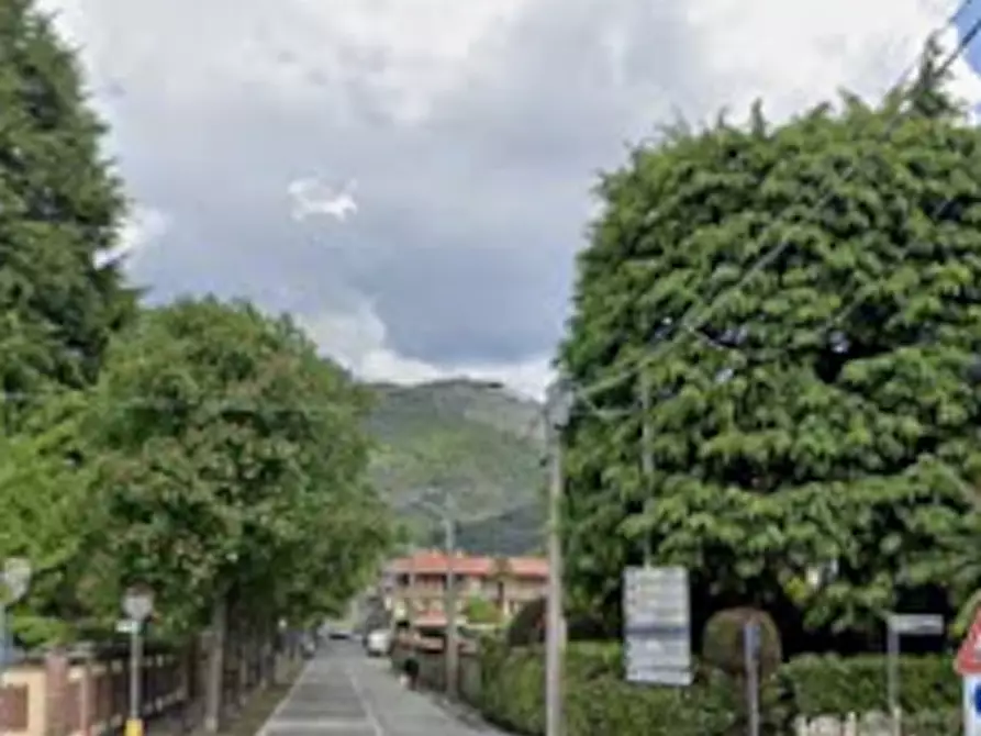 Immagine 9 di Appartamento in vendita  in Viale Cavaliere Giuseppe Copperi a Balangero