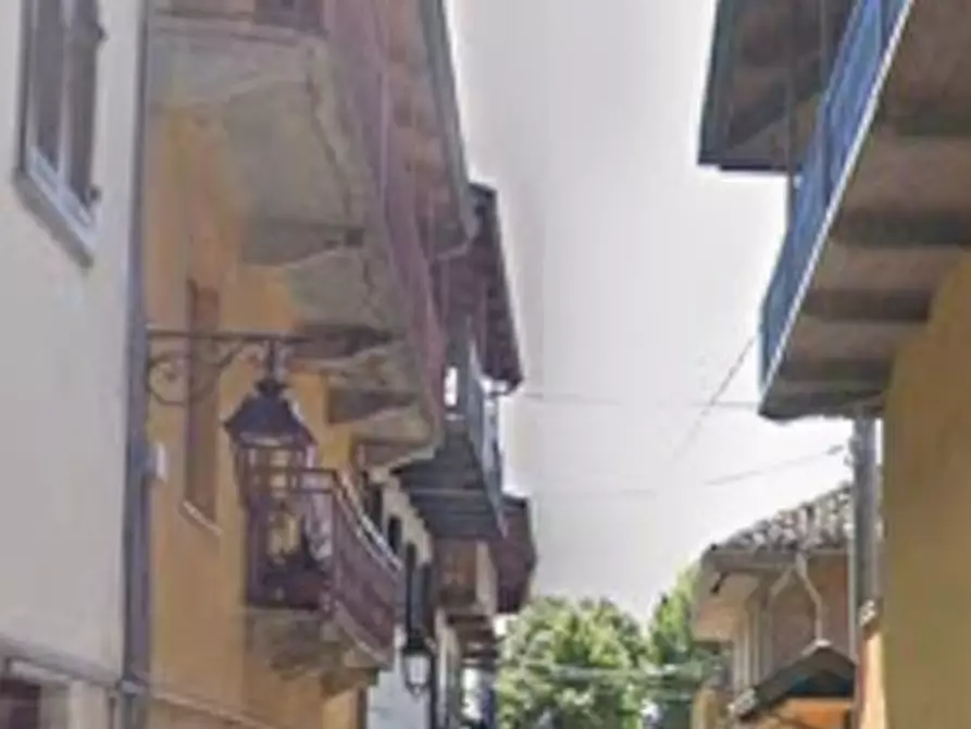 Immagine 3 di Appartamento in vendita  in Viale Cavaliere Giuseppe Copperi a Balangero