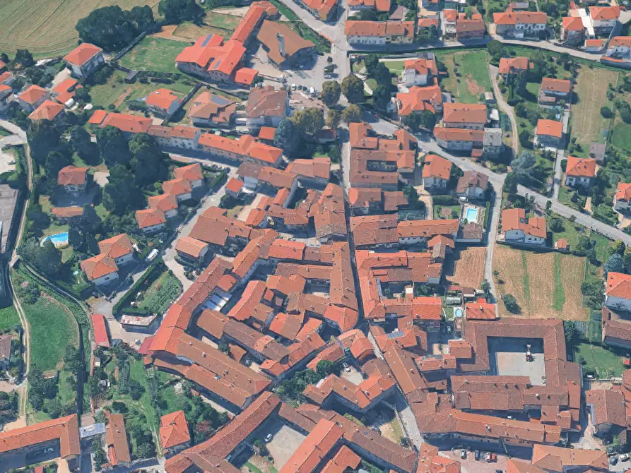 Immagine 4 di Appartamento in vendita  in Viale Cavaliere Giuseppe Copperi a Balangero
