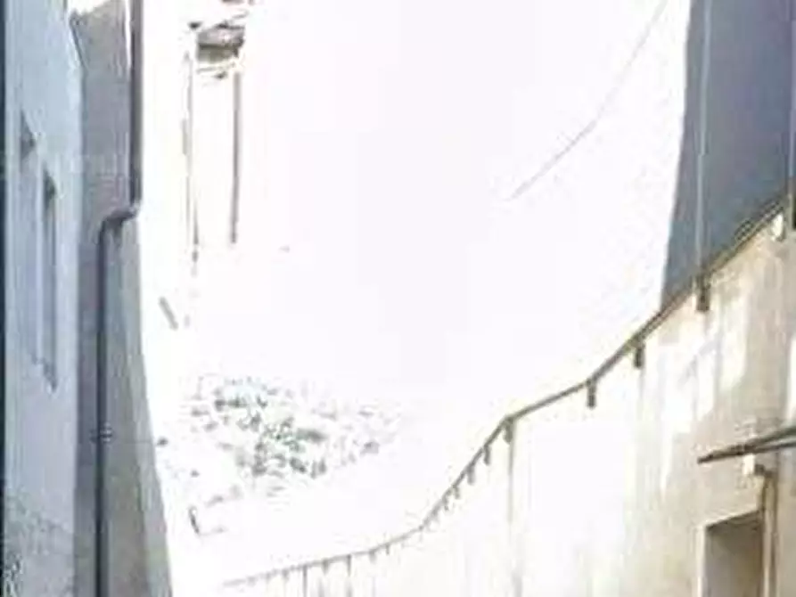 Immagine 6 di Porzione di casa in vendita  in Via San Faustino a Capo Di Ponte