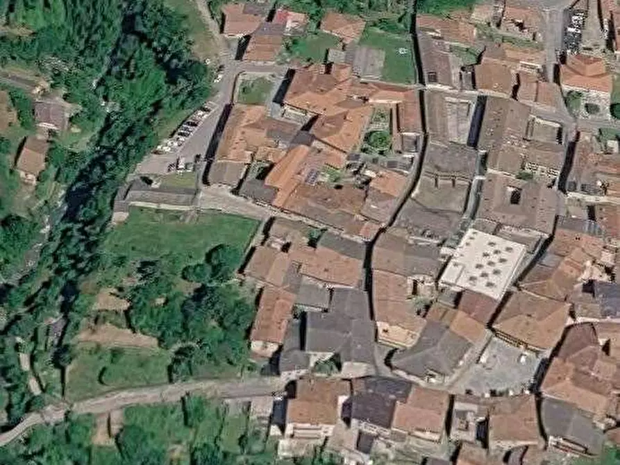 Immagine 7 di Porzione di casa in vendita  in Via San Faustino a Capo Di Ponte