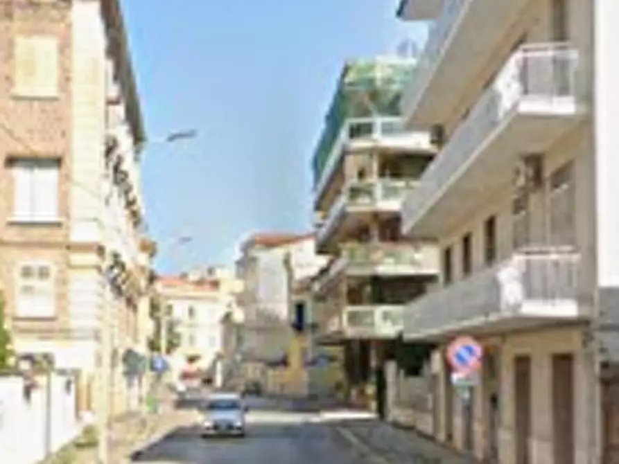Immagine 5 di Garage in vendita  in Via Palmiro Togliatti a Santa Maria Capua Vetere