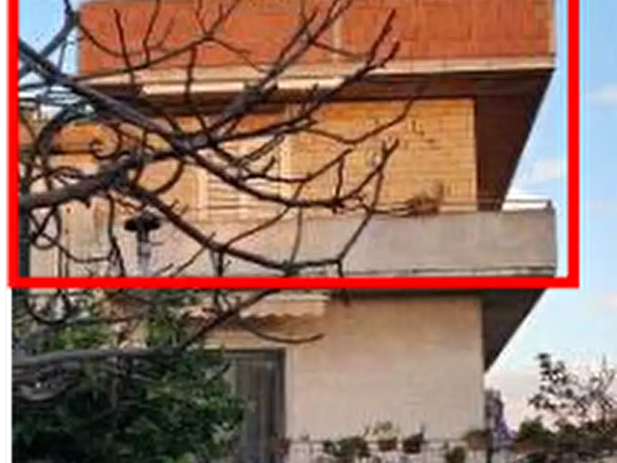 Immagine 1 di Appartamento in vendita  in Via Lazzaretto a Maddaloni