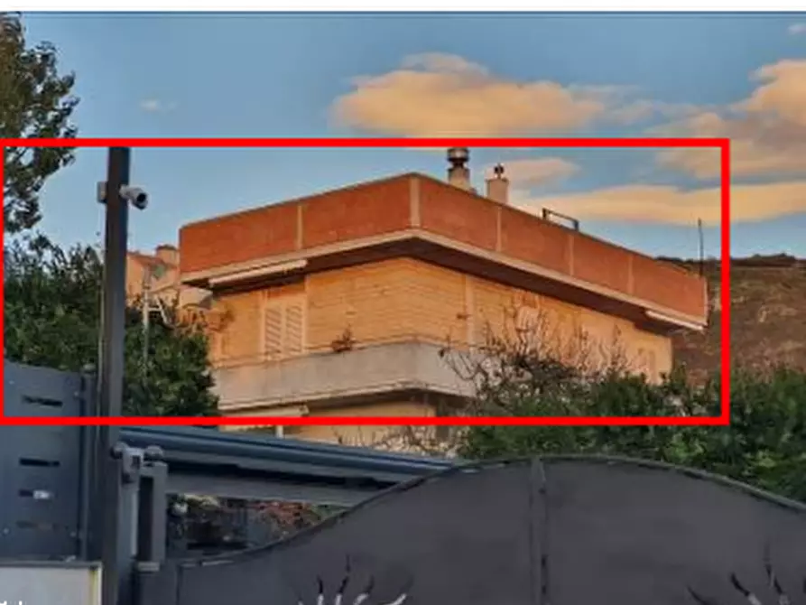 Immagine 2 di Appartamento in vendita  in Via Lazzaretto a Maddaloni