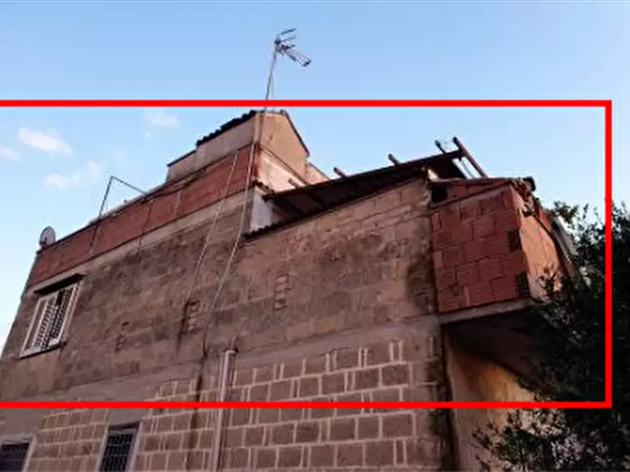 Immagine 3 di Appartamento in vendita  in Via Lazzaretto a Maddaloni