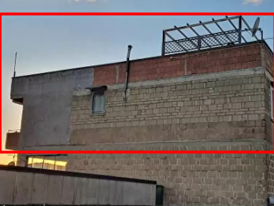 Immagine 4 di Appartamento in vendita  in Via Lazzaretto a Maddaloni