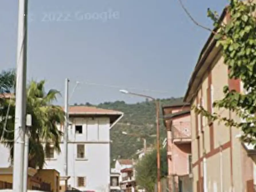 Immagine 6 di Appartamento in vendita  in Via Lazzaretto a Maddaloni
