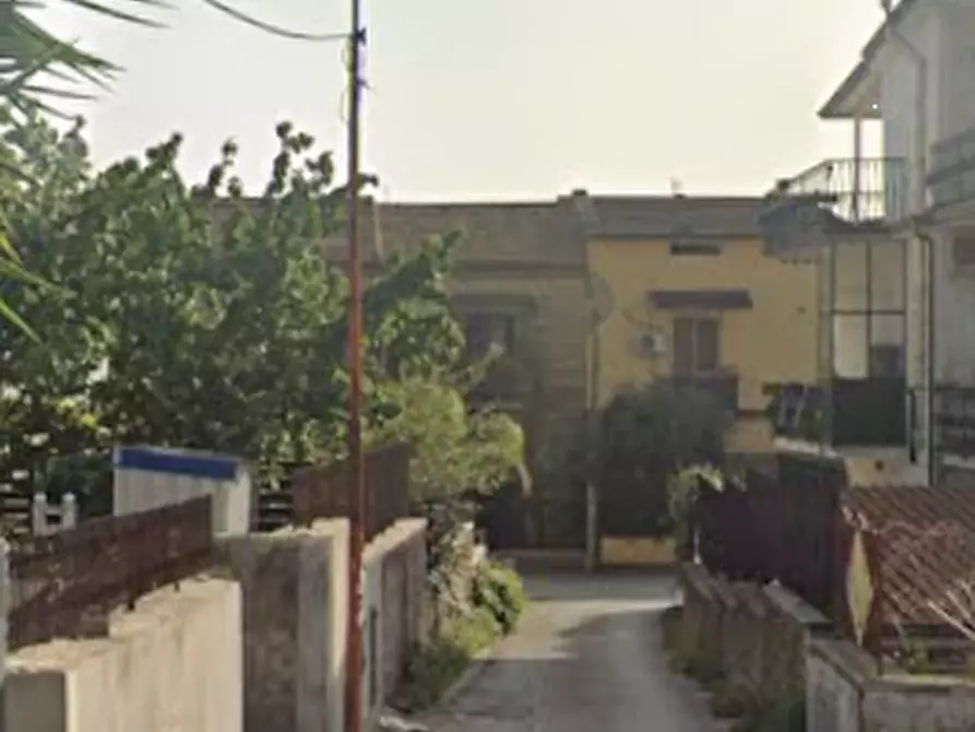 Immagine 7 di Appartamento in vendita  in Via Lazzaretto a Maddaloni