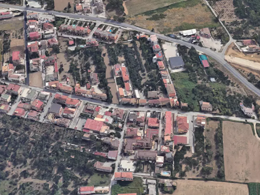 Immagine 8 di Appartamento in vendita  in Via Lazzaretto a Maddaloni