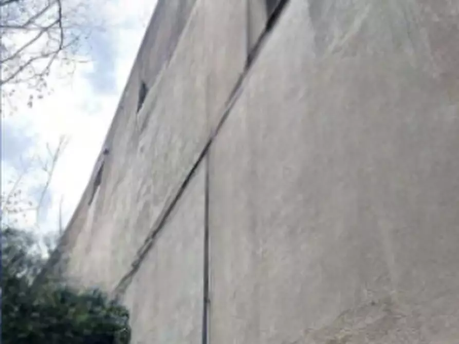 Immagine 4 di Villa in vendita  in Via San Benedetto a Maddaloni