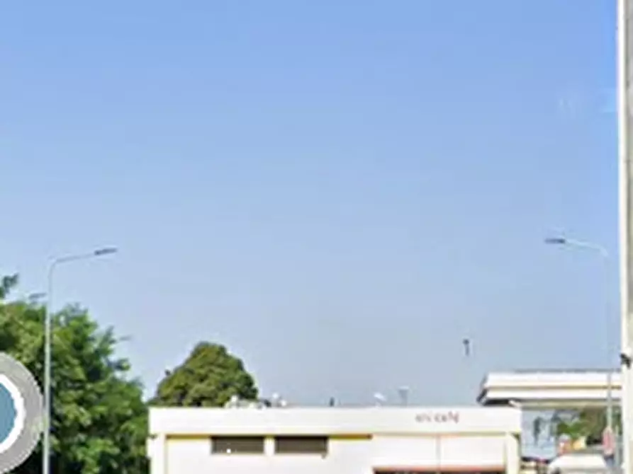 Immagine 5 di Appartamento in vendita  in Via Dalmazia a Brescia