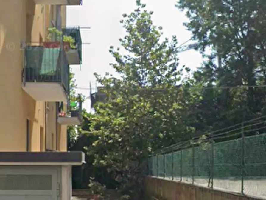 Immagine 4 di Appartamento in vendita  in Via Dalmazia a Brescia