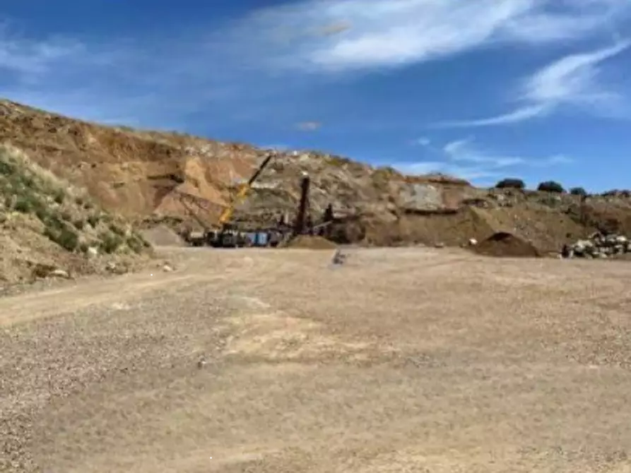 Immagine 2 di Terreno agricolo in vendita  in località Dolianova  a Dolianova
