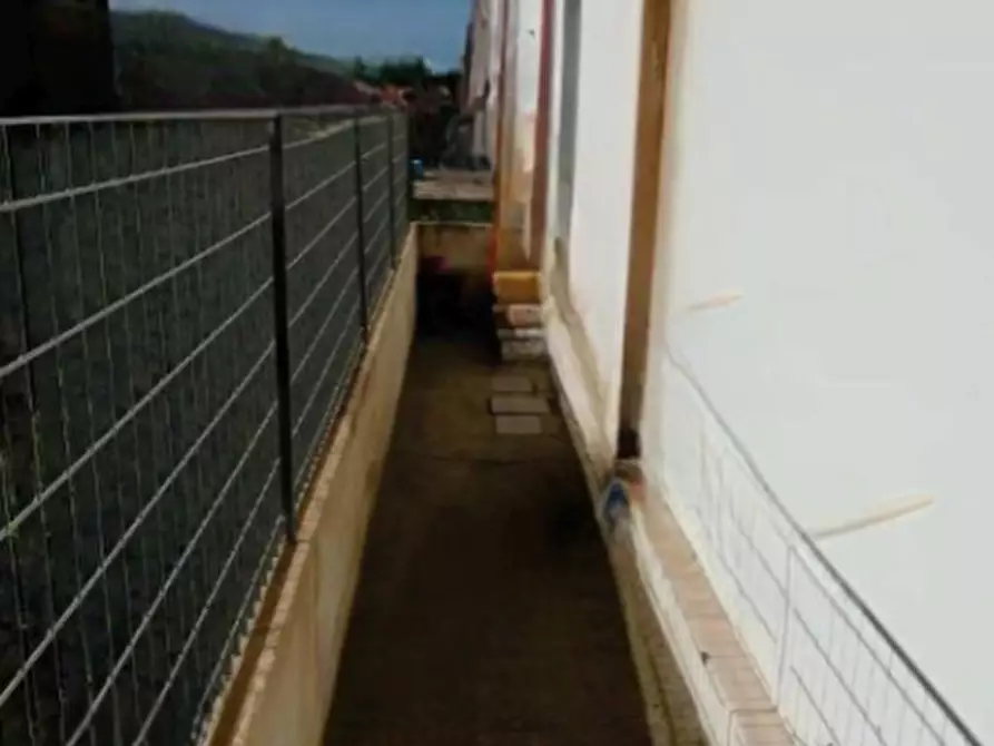 Immagine 4 di Appartamento in vendita  in Via Stazione a Carbonia