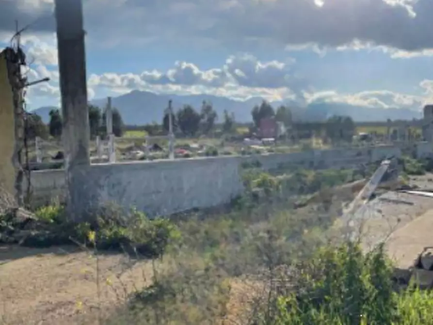 Immagine 3 di Terreno edificabile in vendita  in Loc. Su Matutzu a San Gavino Monreale