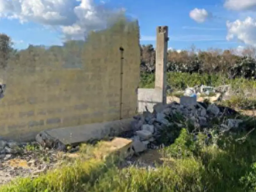 Immagine 5 di Terreno edificabile in vendita  in Loc. Su Matutzu a San Gavino Monreale