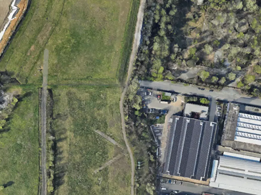 Immagine 21 di Appartamento in vendita  in V. Schiapparelli a Settimo Torinese