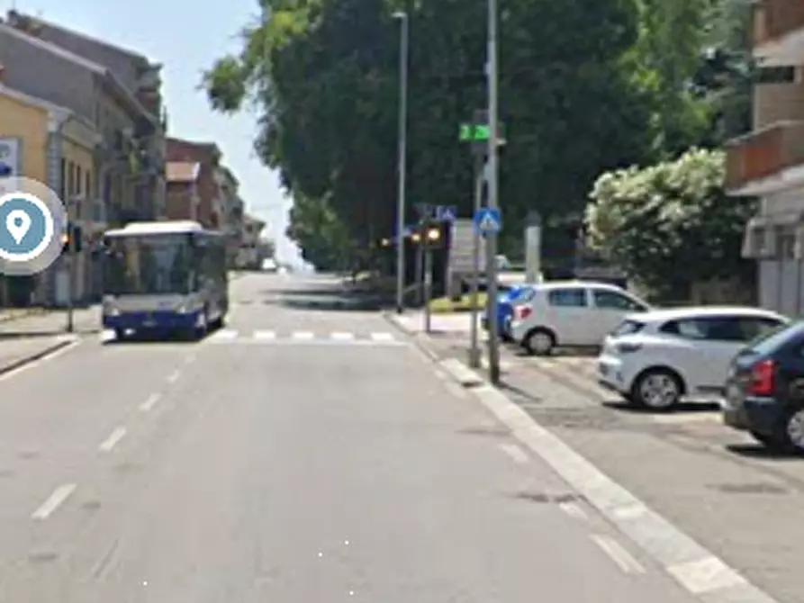 Immagine 23 di Ufficio in vendita  in Via Torino a Ivrea