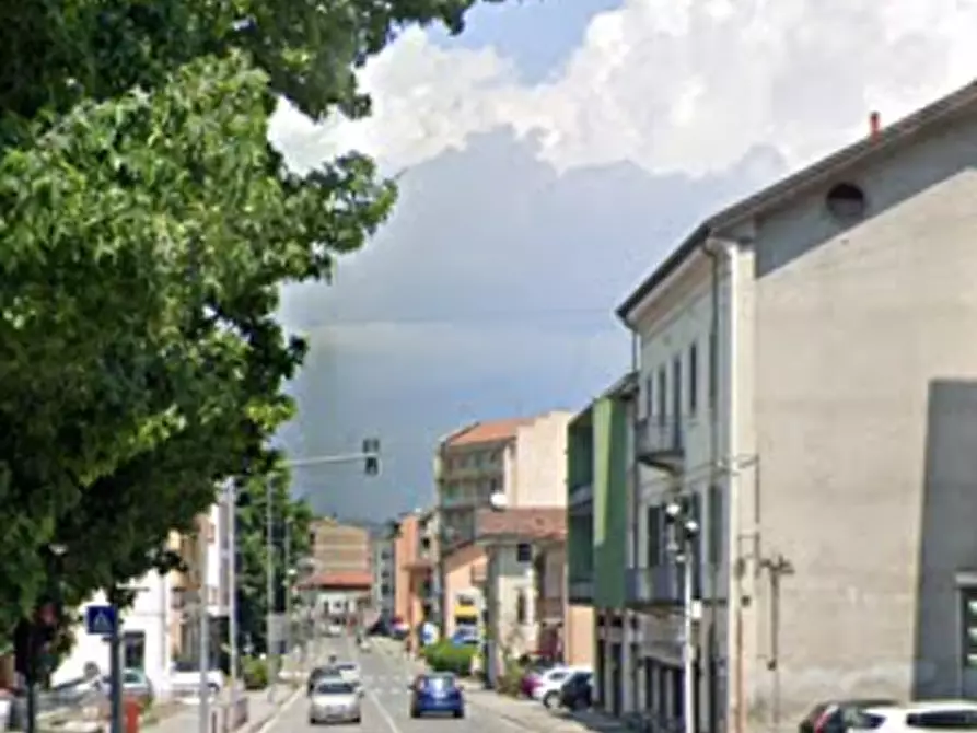 Immagine 24 di Ufficio in vendita  in Via Torino a Ivrea