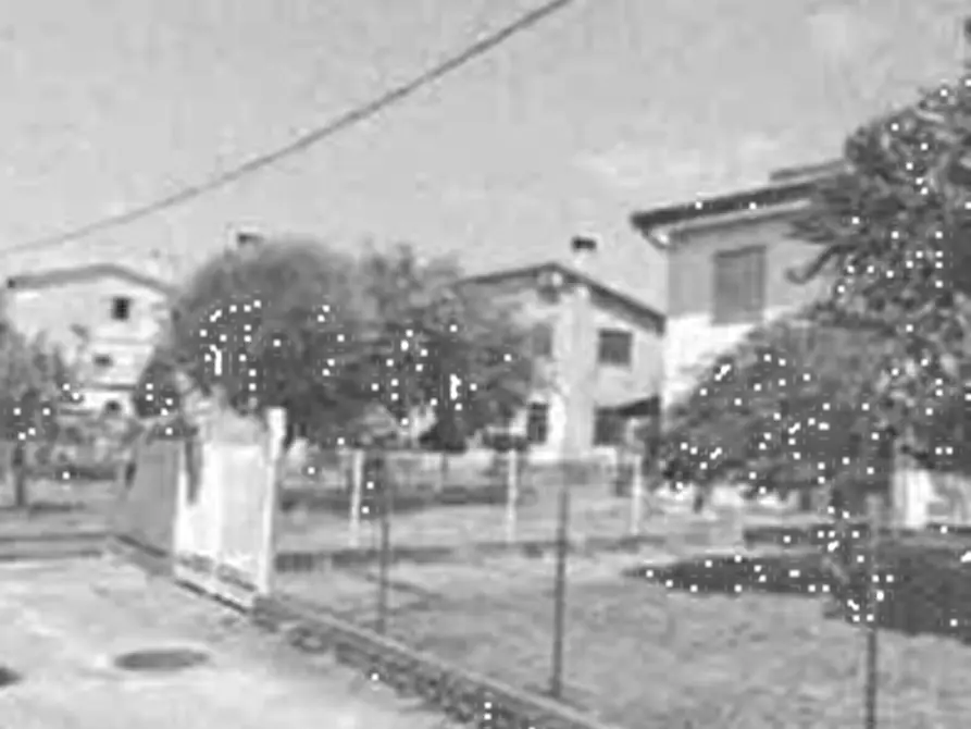 Immagine 1 di Porzione di casa in vendita  in Via Caltana a Mirano
