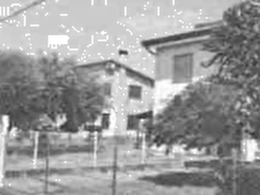 Immagine 2 di Porzione di casa in vendita  in Via Caltana a Mirano
