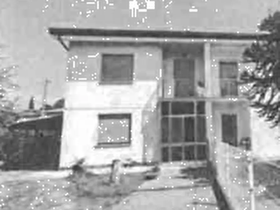 Immagine 4 di Porzione di casa in vendita  in Via Caltana a Mirano