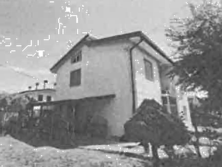 Immagine 5 di Porzione di casa in vendita  in Via Caltana a Mirano